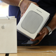 Image for article titled Apple: RIP HomePod. Long Live the HomePod Mini